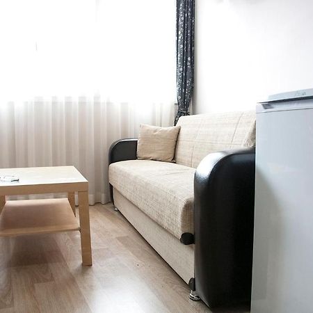 Kare Suite Nisantasi Istanbul Bilik gambar