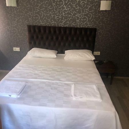 Kare Suite Nisantasi Istanbul Luaran gambar