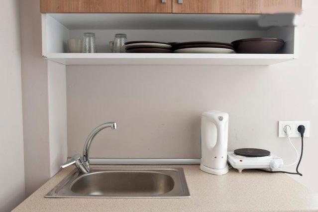 Kare Suite Nisantasi Istanbul Luaran gambar