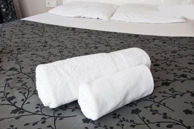 Kare Suite Nisantasi Istanbul Luaran gambar
