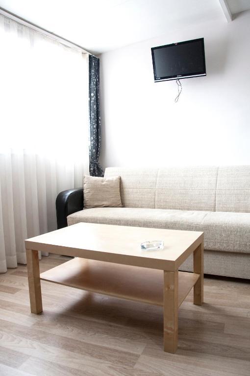 Kare Suite Nisantasi Istanbul Bilik gambar